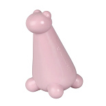 EBI PETIT Beloningsspeelgoed Gigi Roze