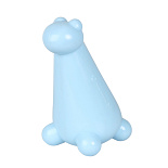 EBI PETIT Beloningsspeelgoed Gigi Blauw