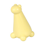 EBI PETIT Beloningsspeelgoed Gigi Geel