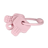 EBI PETIT Kauwspeelgoed Cleo Roze