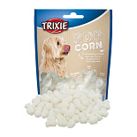 TRIXIE Popcorn met Tonijnsmaak 100 gr