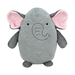 TRIXIE Hondenspeelgoed Olifant