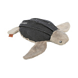 TRIXIE Hondenspeelgoed Be Nordic Schildpad Hauke