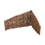 TRIXIE Hoekelement Degoes Wilg Groot