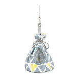 TRIXIE Schuilplaats Sunny Hamsters