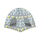 TRIXIE Wigwam Sunny Cavia's/Dwergkonijnen