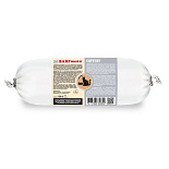 BARFmenu Kattenvoer Cattery 500 gr