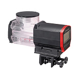 SuperFish Pro Aqua Feeder