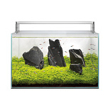 SuperFish Scaper 140