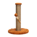 Designed by Lotte Krabpaal Ribbed Terra