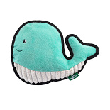 Beco Pets Hondenspeelgoed Whale M
