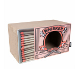 District 70 Krabmeubel Whisker Pink