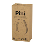 Catit PIXI Vervangkrabkarton Wide