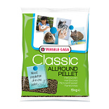 Versele-Laga Classic Allround Pellet 5 kg