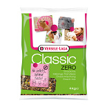Versele-Laga Classic Zero Knaagdierenvoer 4 kg