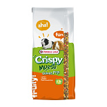 Versele-Laga Crispy Muesli Cavia's 20 kg