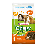 Versele-Laga Crispy Pellets Cavia 2 kg