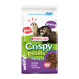 Versele-Laga Crispy Pellets Ferrets 3 kg
