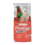 Versele-Laga Prestige Exotische Duiven 20 kg