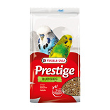 Versele-Laga Prestige Parkietenzaad 4 kg