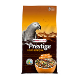 Versele-Laga Prestige Loro Parque African Parrot 10 kg