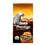 Versele-Laga Prestige Loro Parque African Parrot 15 kg