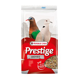 Versele-Laga Prestige Tortelduivenvoer 4 kg