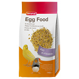 Beaphar Ei-Krachtvoer Kanarie & Tropische Vogel 1 kg