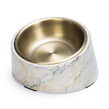 Designed by Lotte voerbak Vita Beige 160 ml