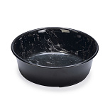 Designed by Lotte voerbak Vive Zwart