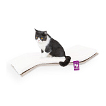 Petrebels Wall of Rebels Wave 70 Old Grey