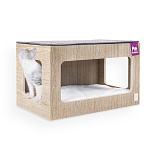 Petrebels Wall of Rebels Box 60 Old Grey