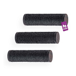 Petrebels Wall of Rebels Horizon 0930 Set Wengé