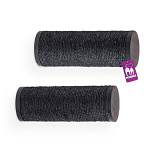 Petrebels Wall of Rebels Horizon 1530 Set Wengé