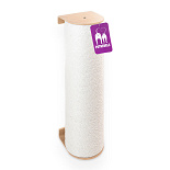 Petrebels Wall of Rebels Climb Set Rusty Oak