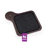 Petrebels Wall of Rebels Level 35 Wengé