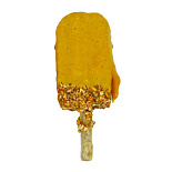 Blue Tree Candy Ice Exotic 33 gr