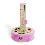 Beeztees Krabpaal Hide & Seek Gotcha