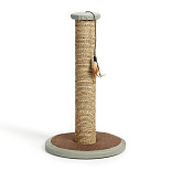 Beeztees Krabpaal Rofra Groen/Beige