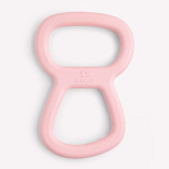 Beco Hondenspeelgoed Tough Tugger Pink