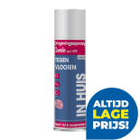 Flea Free Omgevingsspray IGR 250 ml