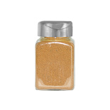 Artemia Vervanger 100 ml
