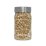 Bodem Tabletten Rood 330 ml