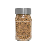 Cichlide-Korrels 330 ml