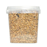 Energie Mix 2,5 ltr