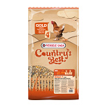 Versele-Laga Country's Best Gold 4 Mix 5 kg