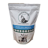 Greenheart Hondenvoer Puppy 500 gr