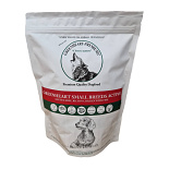 Greenheart Hondenvoer Small Active 500 gr