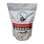 Greenheart Hondenvoer Sportline Classic 500 gr