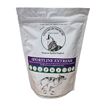 Greenheart Hondenvoer Sportline Extreme 500 gr